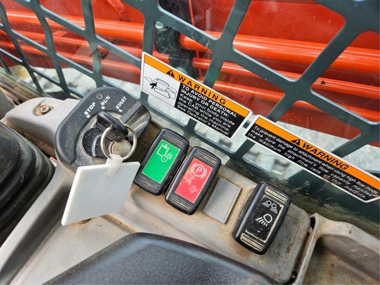 kubota-svl95-2s-image-28