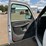 2006-chevrolet-k1500-image-56