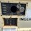 ingersoll-rand-125-cfm-image-5