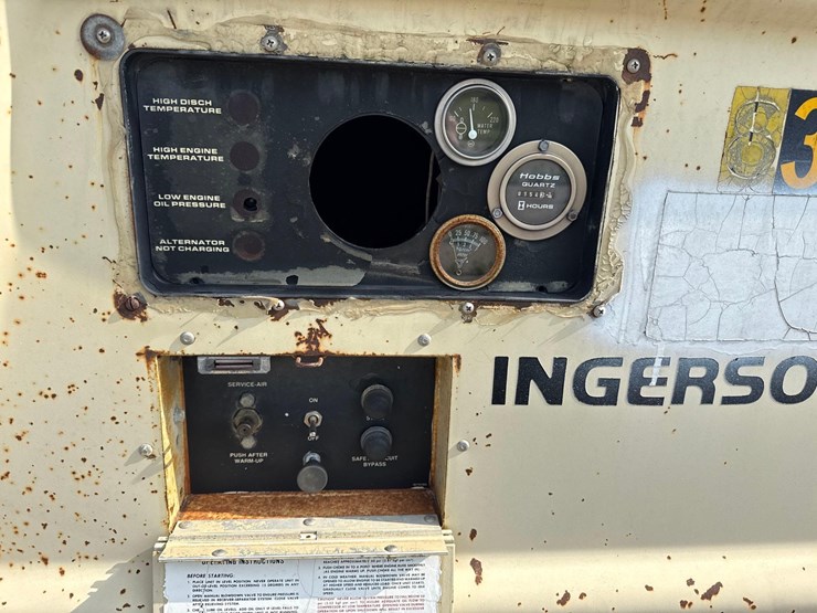 ingersoll-rand-125-cfm-image-5