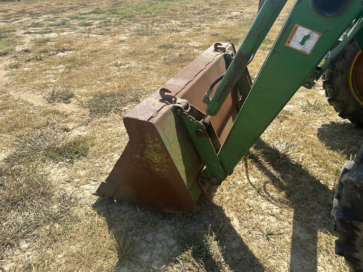 1995-john-deere-5400-image-23