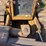 caterpillar-d3-image-8