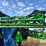 2025-john-deere-616r-image-87