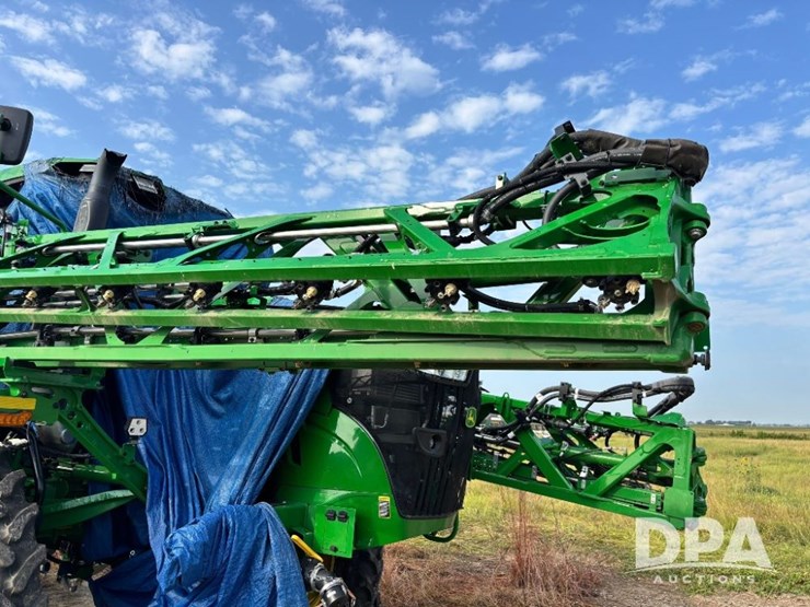 2025-john-deere-616r-image-87