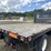 2005-international-durastar-4200-image-13