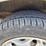 2014-ford-transit-connect-image-60
