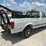 1987-ford-f250-image-3
