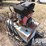 (1-15)-11'dia-x-12'10"l-hyd-reel-spooler,-skidded...-image-4