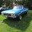 1968-chevrolet-chevelle-convertible-image-43