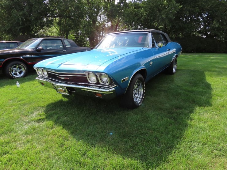 1968-chevrolet-chevelle-convertible-image-43