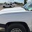 2006-chevrolet-k1500-image-14