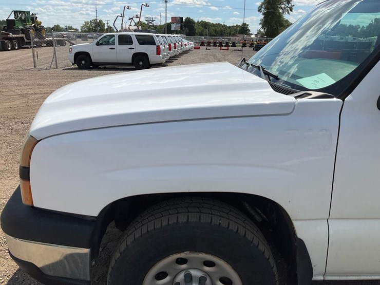 2006-chevrolet-k1500-image-14