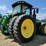 john-deere-8345r-image-3
