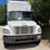 2004-caterpillar-c7-image-2