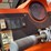 2016-sky-trak-6042-image-48