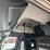 2018-freightliner-cascadia-126-image-55