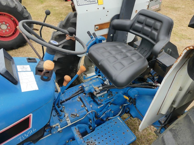 ford-4630-image-9