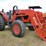 2018-kubota-m5-111-image-2