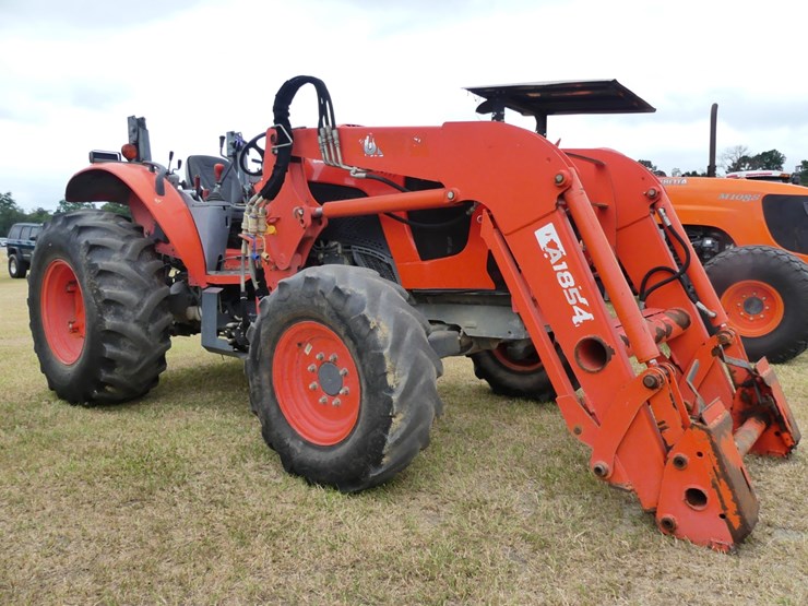 2018-kubota-m5-111-image-2