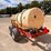 liquid-nurse-tank-(gp11373,-unit-110351)-image-7