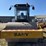 sany-ssr120c-8-image-7