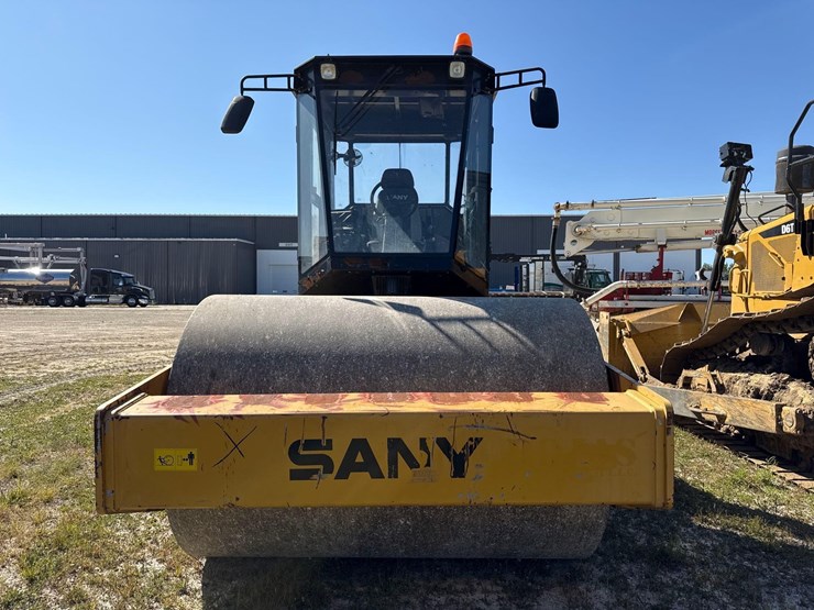 sany-ssr120c-8-image-7