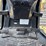 2014-komatsu-d65px-17-image-37