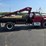 1990-ford-f800-image-25