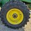 john-deere-7720-titan-ii-image-68