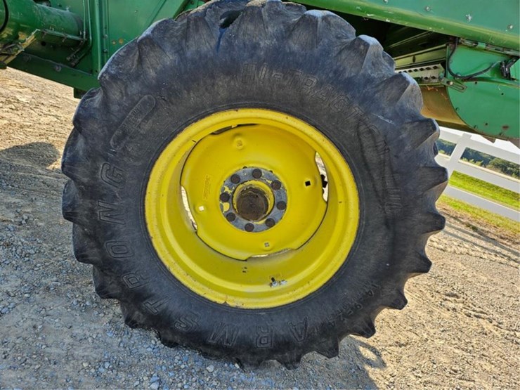 john-deere-7720-titan-ii-image-68