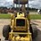 new-holland-555e-image-9