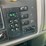 2020-peterbilt-337-image-101