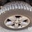 2016-dodge-ram-1500-image-20
