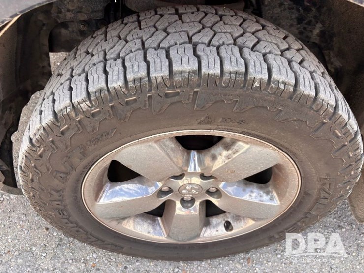 2016-dodge-ram-1500-image-20