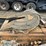 #1633-•-1995-freightliner-sleeper-truck-image-18