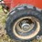 ditch-witch-c99-image-19