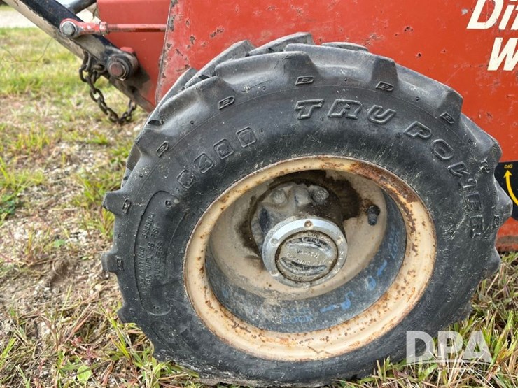 ditch-witch-c99-image-19