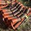 #2652-•-(6)-53"-rollers-image-1