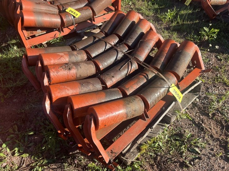 #2652-•-(6)-53"-rollers-image-1