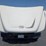 1998-ford-f700-image-36