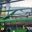 2025-john-deere-616r-image-44