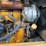 1985-deere-648d-image-89