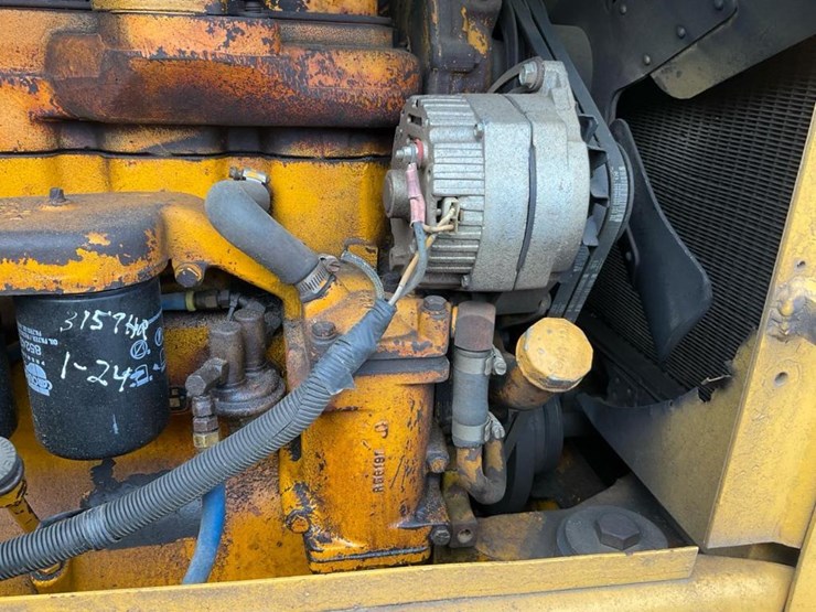1985-deere-648d-image-89