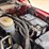 2014-dodge-ram-2500-image-55
