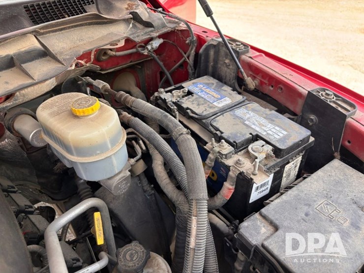 2014-dodge-ram-2500-image-55
