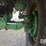 2019-john-deere-f4365-image-90