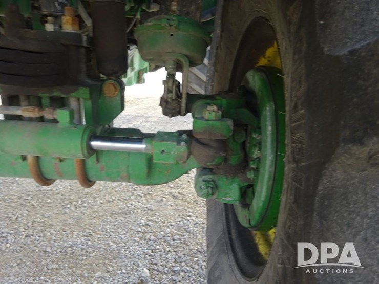 2019-john-deere-f4365-image-90