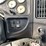2016-international-prostar-image-14