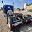 2019-peterbilt-567-image-14