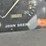john-deere-4300-image-16